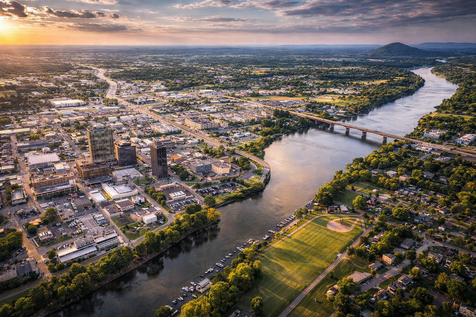 Sebastion County AR dumpster rental — Kingdom Living Rolloff