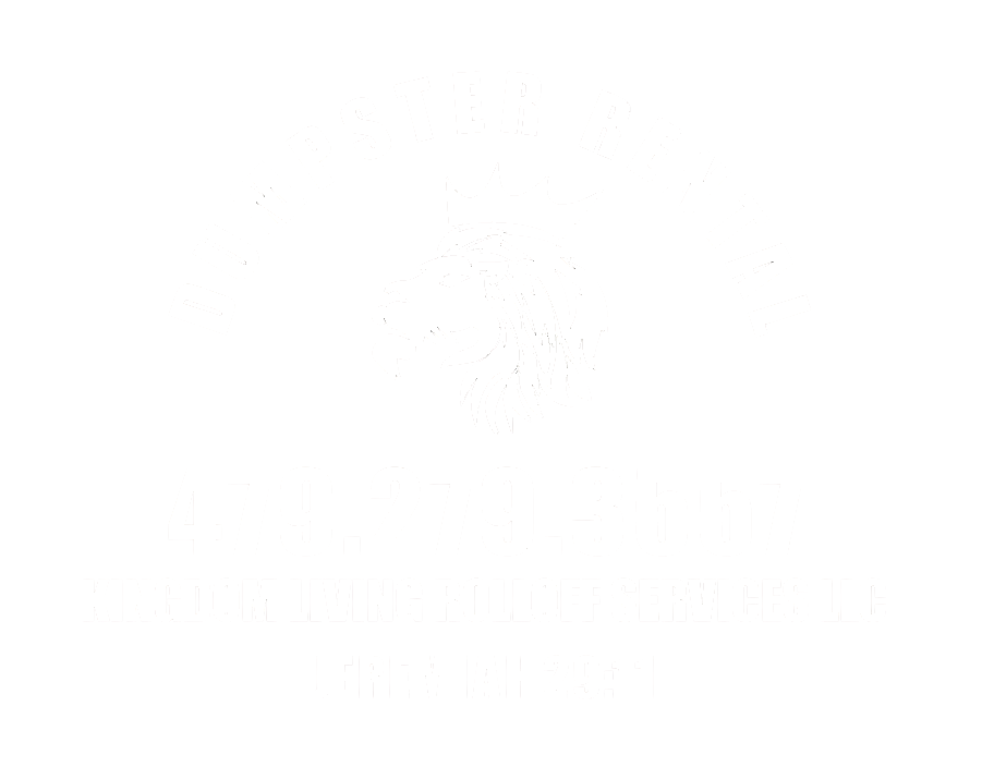 Kingdom Living Rolloff Services LLC