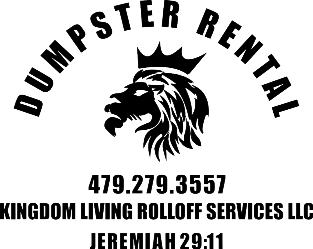 Kingdom Living Rolloff Services LLC